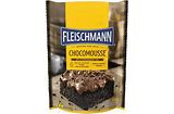MISTURA FLEISCHMANN PARA BOLO CHOCO MOUSSE 450g