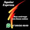 Aguiar Express Delivery