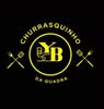 Churrasquinho da Quadra