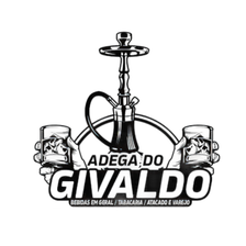 ADEGA DO GIVALDO