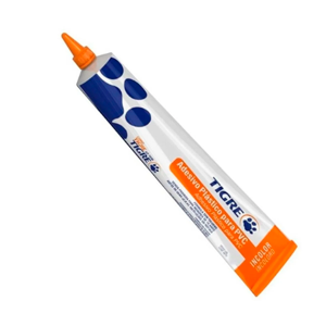 COLA PVC TIGRE 17G