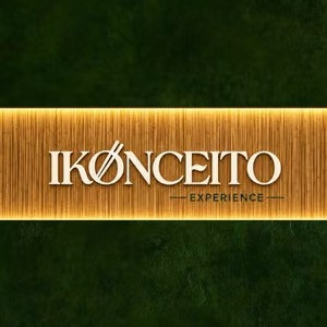 IKONCEITO EXPERIENCE 