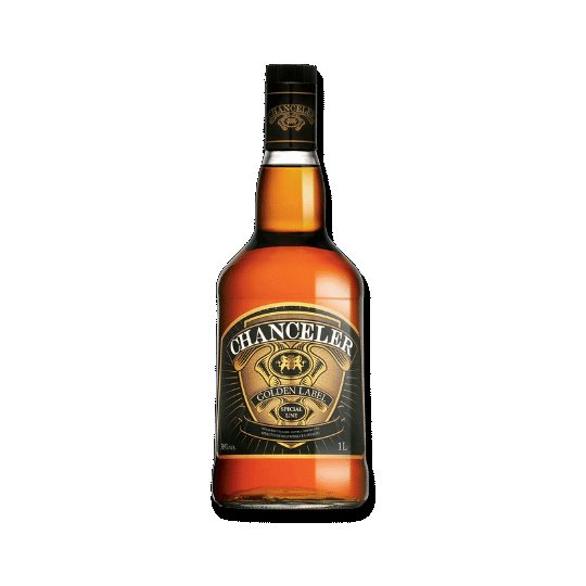 CHANCELER 1L