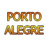 PORTO ALEGRE