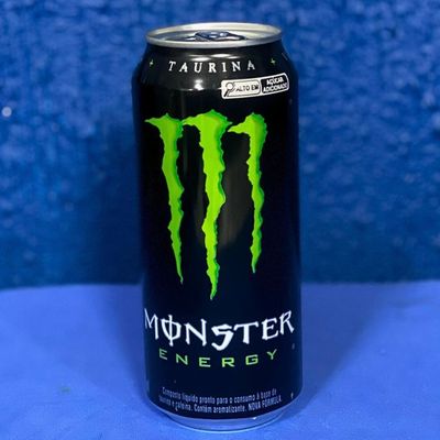 MONSTER TRADICIONAL 473ML