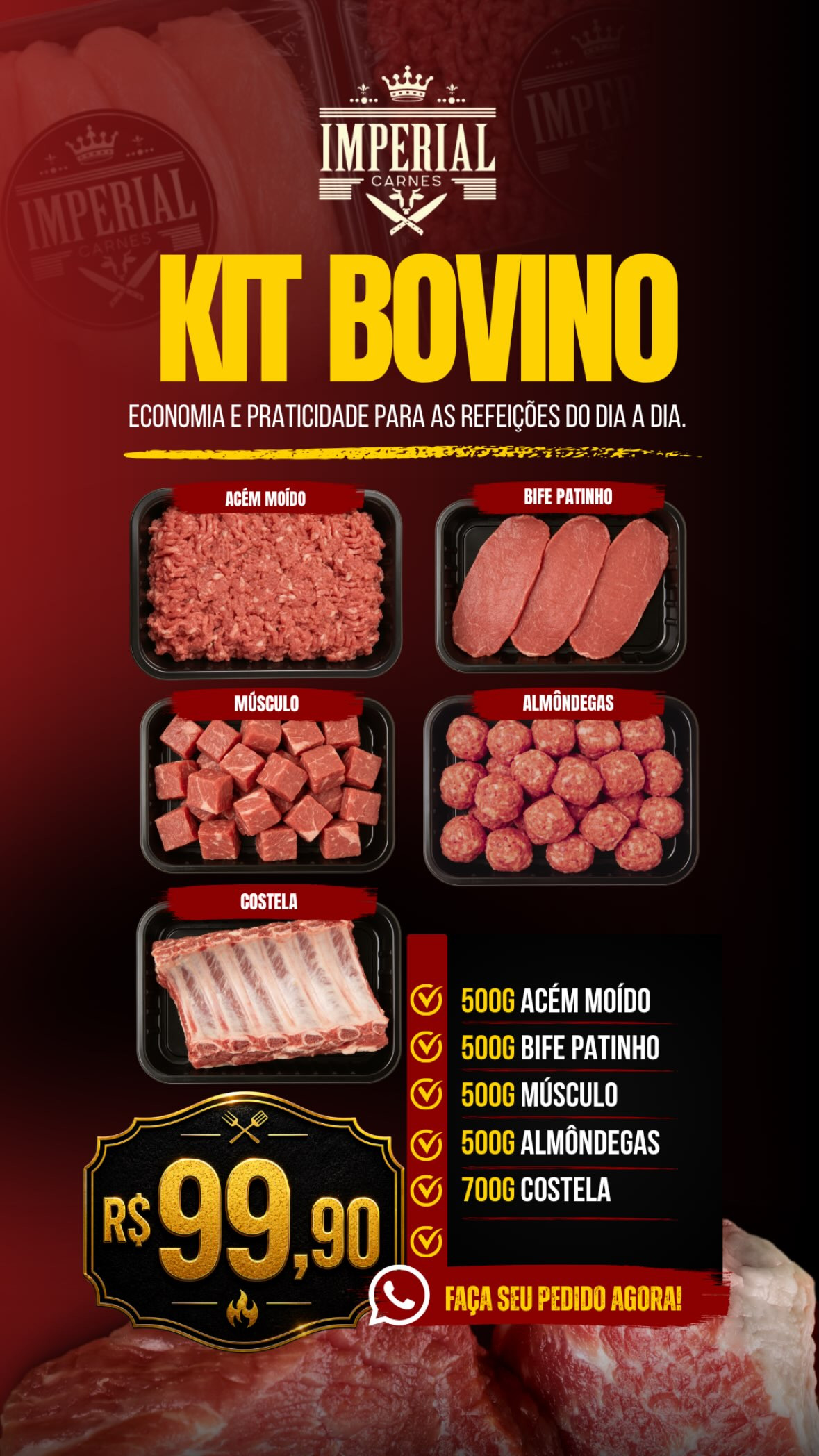 Kit Bovino