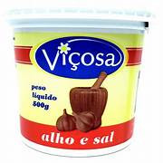 TEMPERO VICOSA COMPLETO 500GR