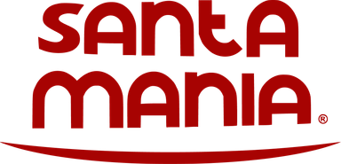 Santa Mania
