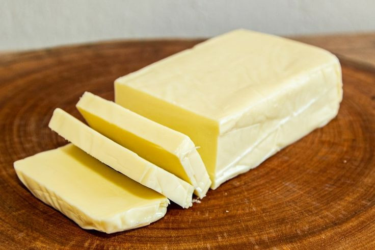 QUEIJO