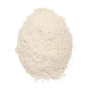 FUMACA EM PO KG