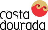 Costa Dourada