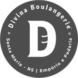 Divina Boulangerie