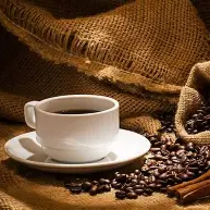 CAFE 150ml
