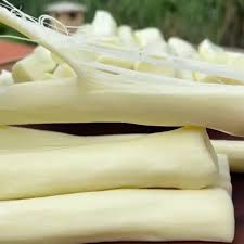 Palitinho de Mussarela
