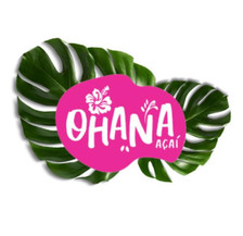 Ohana açai