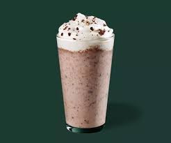 Frappuccino 240ml
