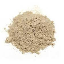 Ashwaganda (100g) (Ginseng Tipo1)