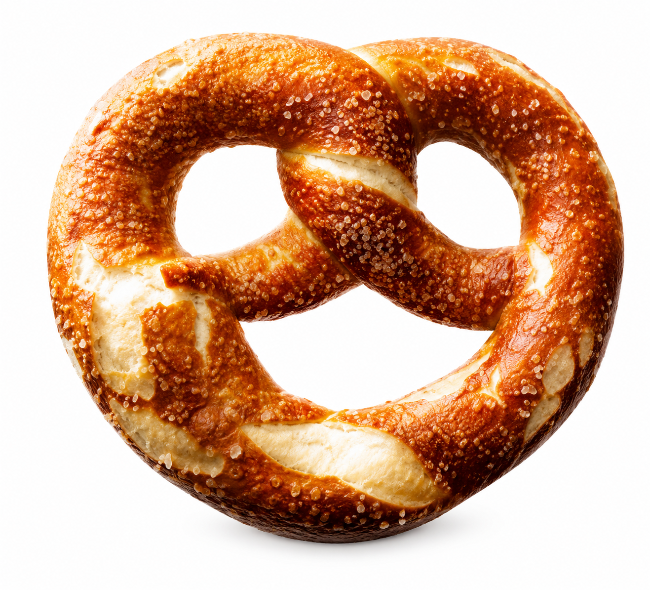 BRETZET TRADICIONAL