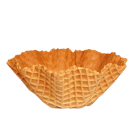 CASQUINHA CESTINHA