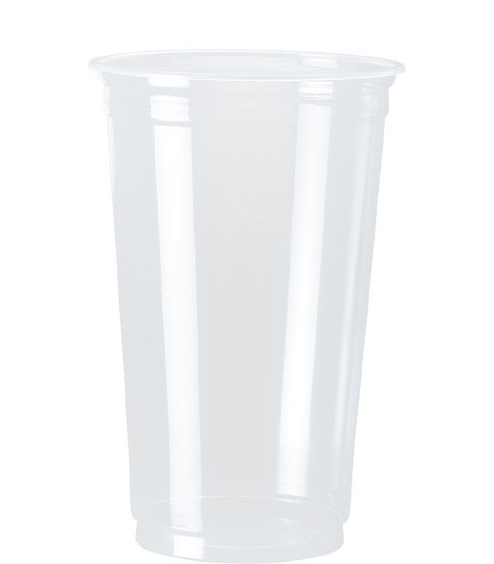 COPO CRISTALCOPO 550ML