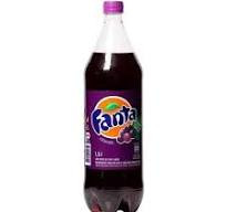 FANTA UVA 1,5 LT