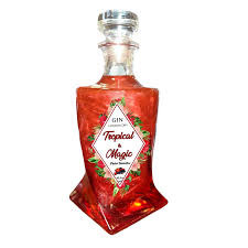 DOSE MAGIC SABORES