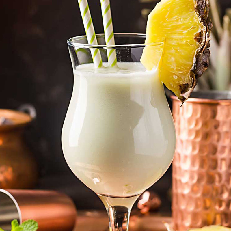Pina Colada