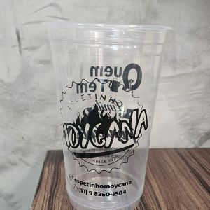 COPO ADICIONAL MOYCANA 700ML