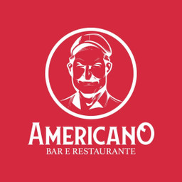 AmericanO | Bar & Restaurante