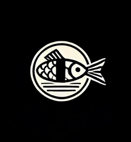 LAKOMOTO SUSHI