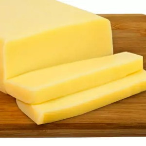 QUEIJO MUSSARELA  KG