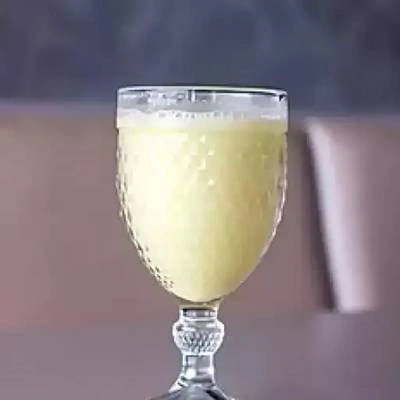 SUCO DE CUPUACU