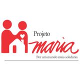 QUERMESSE SANTA RITA DE CÁSSIA