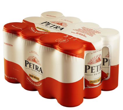 PETRA CX