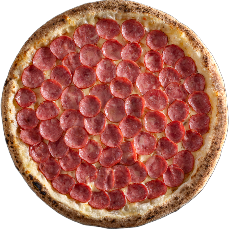 CALABRESA ESPECIAL