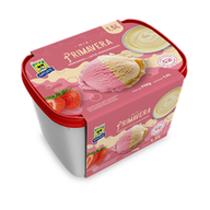 POTE PRIMAVERA