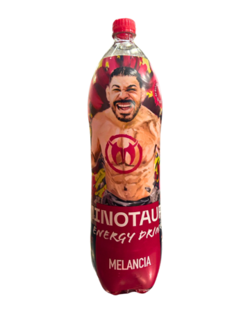 Minotauro 2L