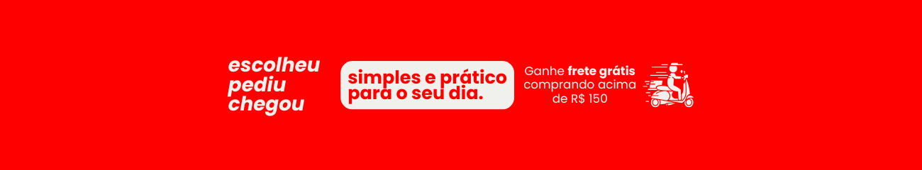 Bom Bife - Rio Branco