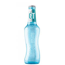GT LONG 269ML