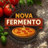 PIZZARIA NOVA FERMENTO