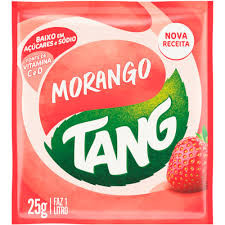 SUCO TANG MORANGO 18G