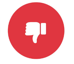 NÃO