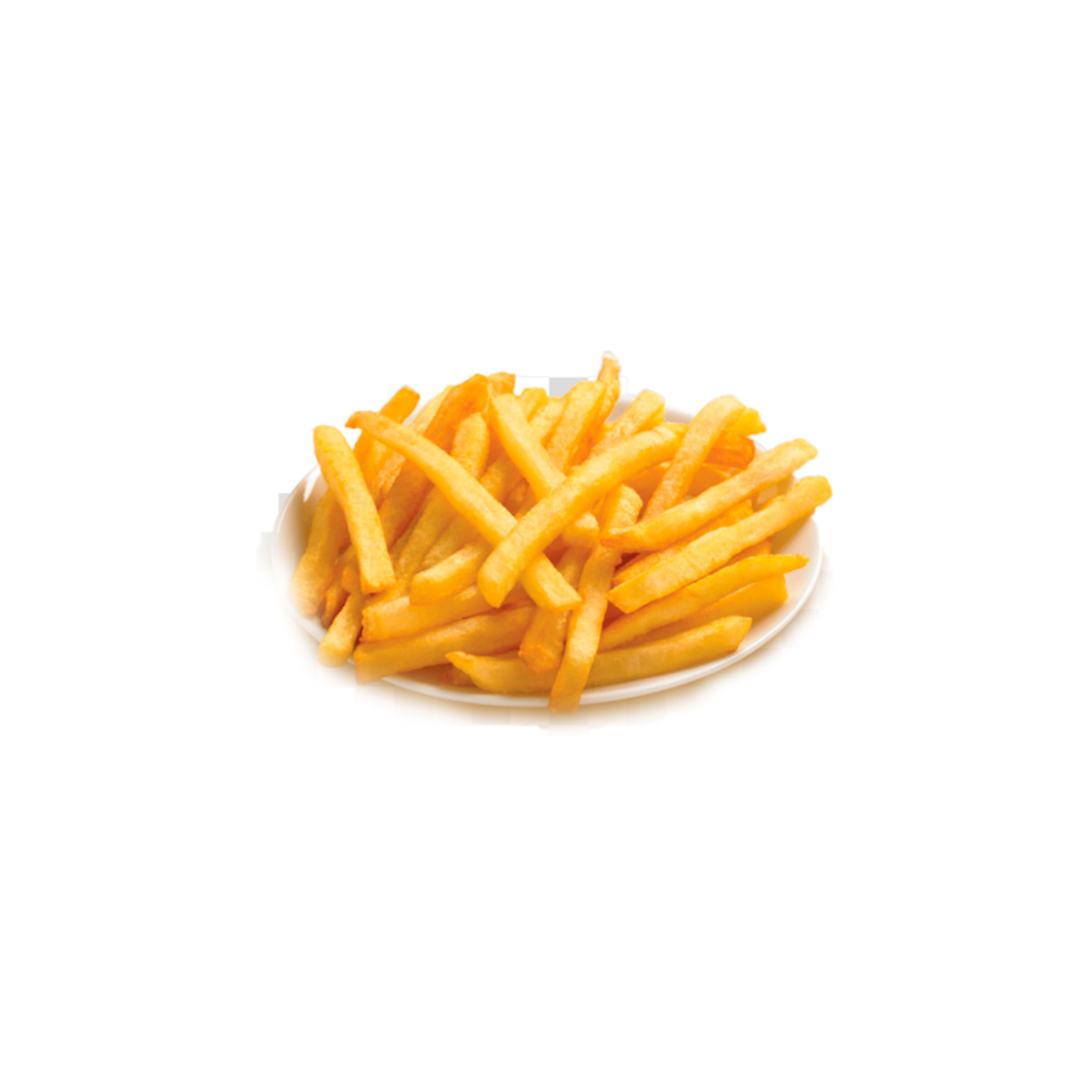 Batata Frita (P)