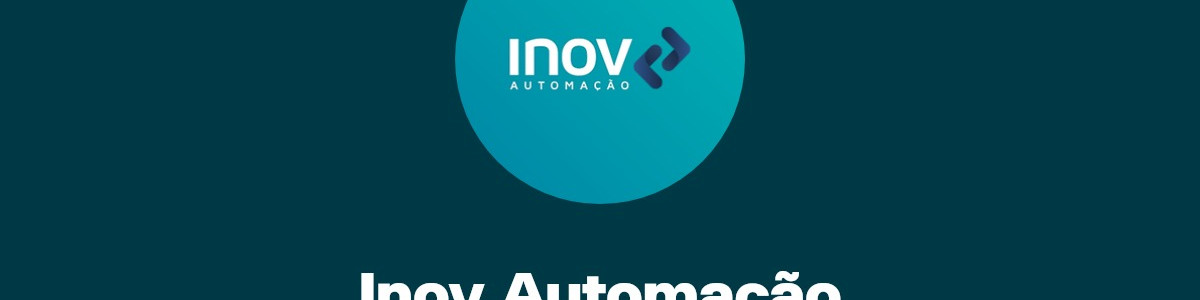 Inov Delivery
