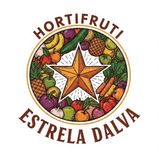 HORT ESTRELA DALVA