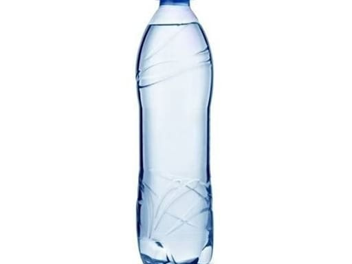 ÁGUA