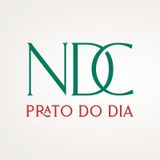NDC Prato do Dia