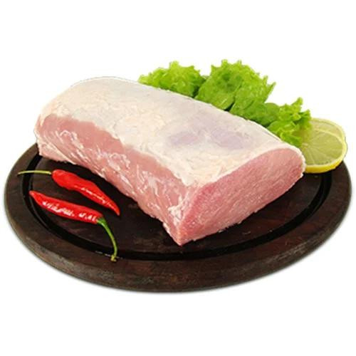 LOMBO APARADO KG