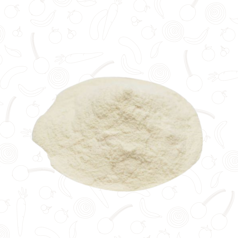Goma Xantana 100g