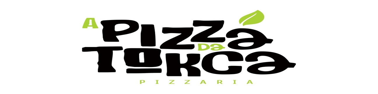 A PIZZA DA TOKCA (ID 59989)